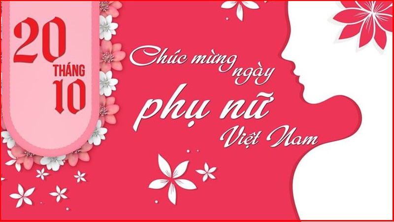 Hình ảnh chúc mừng 20/10 ảnh 7 Hình ảnh chúc mừng 20/10 ảnh 7