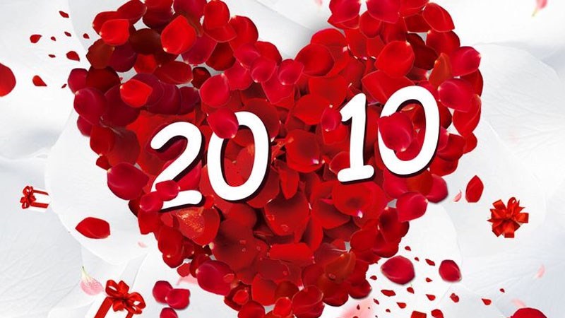 Hình ảnh chúc mừng 20/10 ảnh 2 Hình ảnh chúc mừng 20/10 ảnh 2