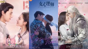 Top 15 phim hay nhất