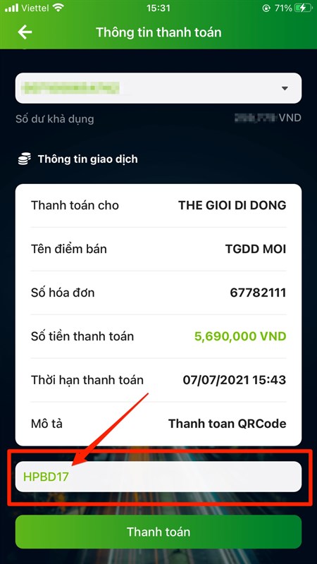 CÁC BƯỚC MUA SẮM ĐỂ HƯỞNG ƯU ĐÃI CÁC BƯỚC MUA SẮM ĐỂ HƯỞNG ƯU ĐÃI
