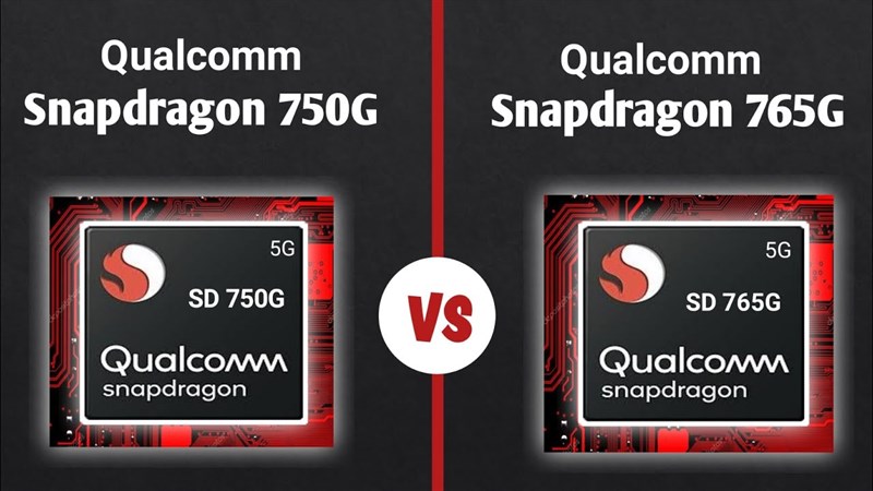 Không phải 765G, Snapdragon 750G mới là chip chạy trong Pixel 5a 5G Không phải 765G, Snapdragon 750G mới là chip chạy trong Pixel 5a 5G