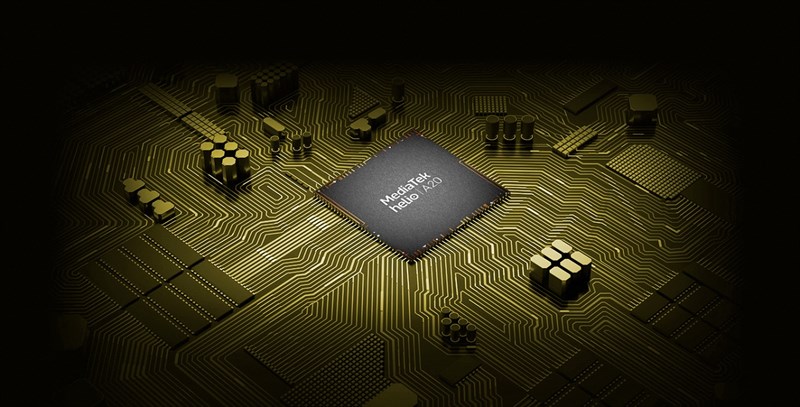 Vsmart Bee 5 giá rẻ xuất hiện: Lời kết cho một cuộc tình buồn hay pha ‘quay xe’ HOT nhất 2021 từ vị trí VinSmart Vsmart Bee 5 giá rẻ xuất hiện: Lời kết cho một cuộc tình buồn hay pha ‘quay xe’ HOT nhất 2021 từ vị trí VinSmart