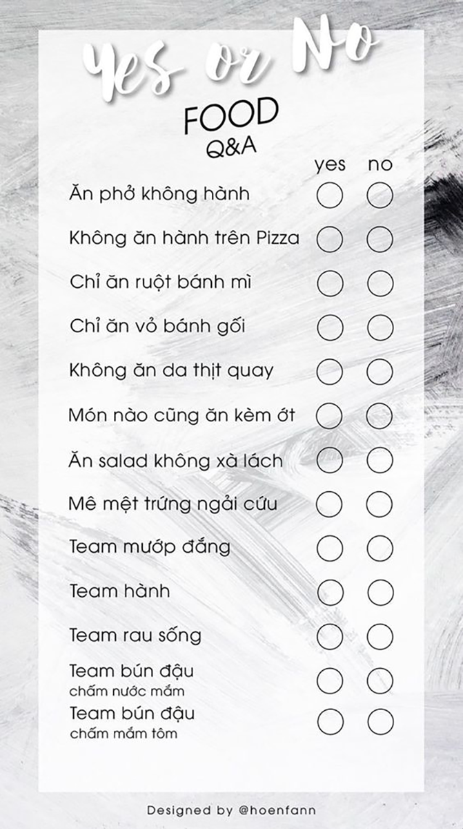 Nguồn: @hoenfann Nguồn: @hoenfann
