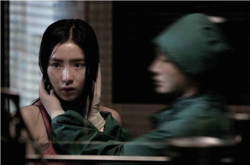 Hyeon-su Hyeon-su