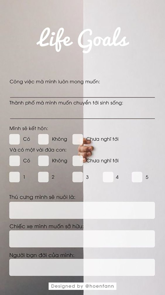 Nguồn: @thien.baka1@hoenfann Nguồn: @thien.baka1@hoenfann