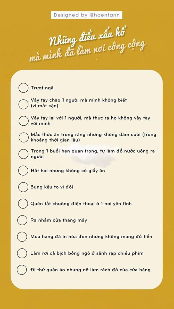 Nguồn: @thien.baka1@hoenfann Nguồn: @thien.baka1@hoenfann