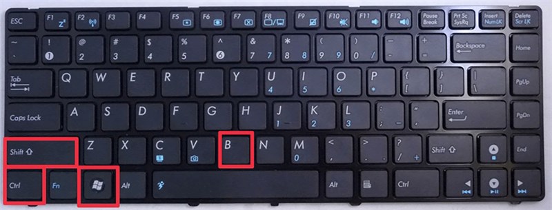 1 1
