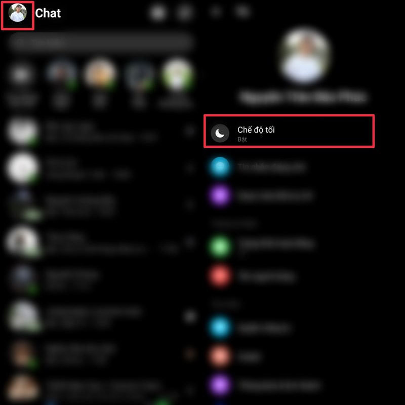 1 1