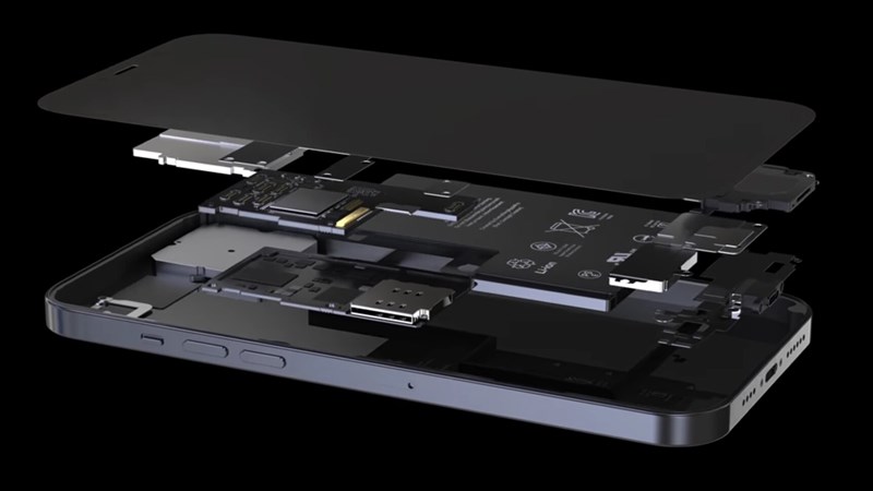 A14 bionic A14 bionic