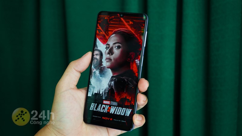 Galaxy A22 Galaxy A22