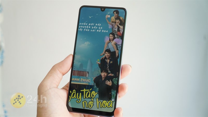 Galaxy A22 Galaxy A22