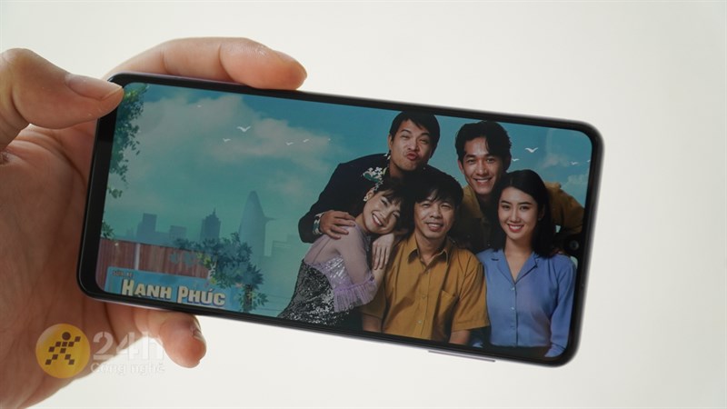 Galaxy A22 Galaxy A22