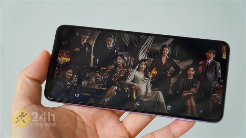 Galaxy A22 Galaxy A22