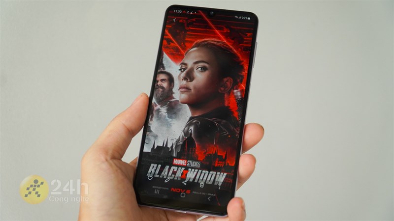 Galaxy A22 Galaxy A22