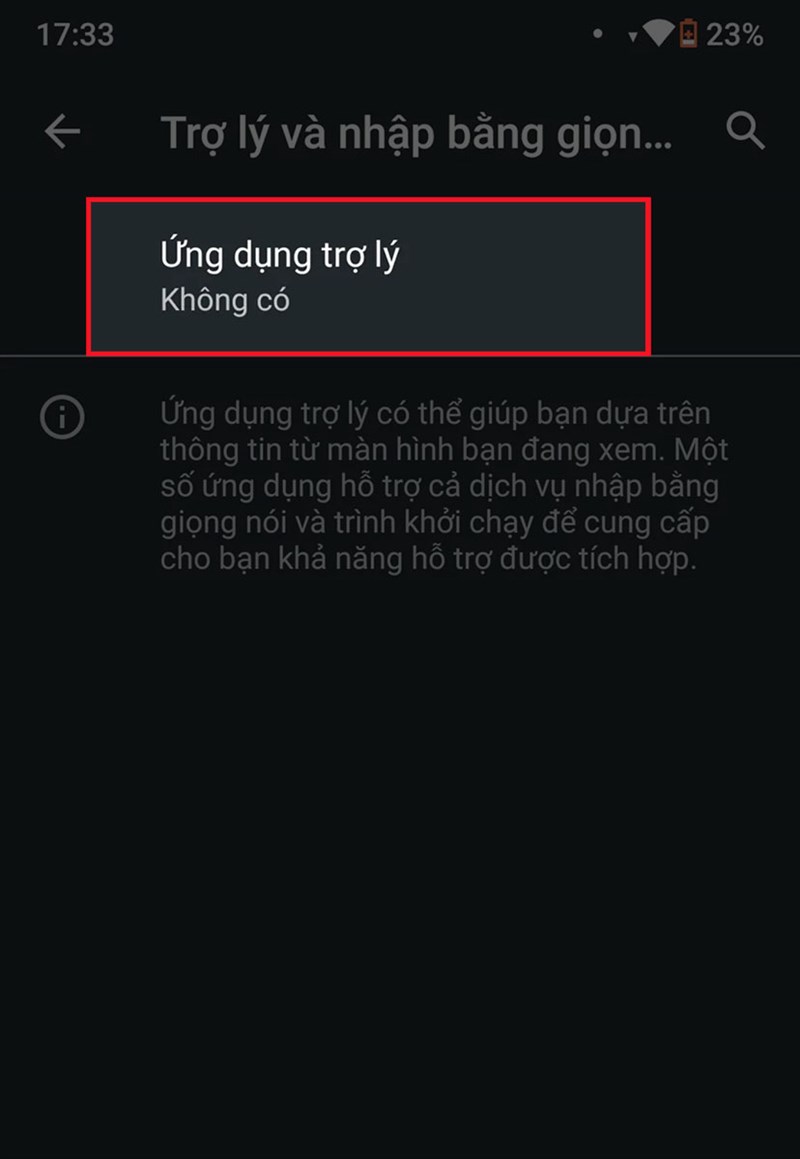 kiểm tra kiểm tra