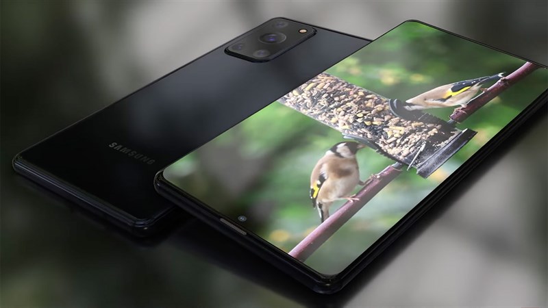 Galaxy A73 giá bao nhiêu? Galaxy A73 giá bao nhiêu?