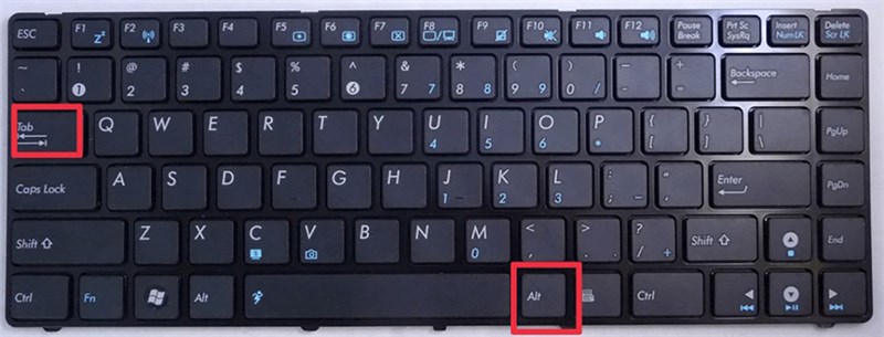 1 1