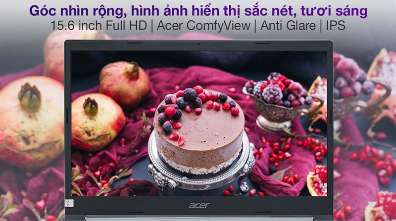 Laptop gaming giá rẻ tại TGDĐ Laptop gaming giá rẻ tại TGDĐ