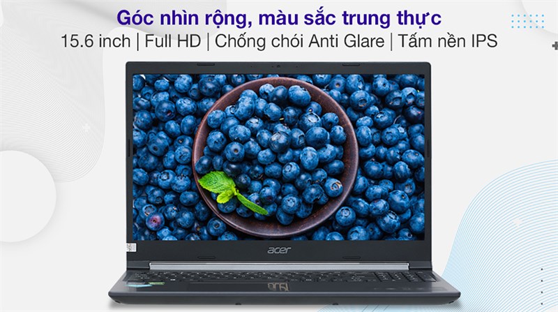 Laptop gaming giá rẻ tại TGDĐ Laptop gaming giá rẻ tại TGDĐ