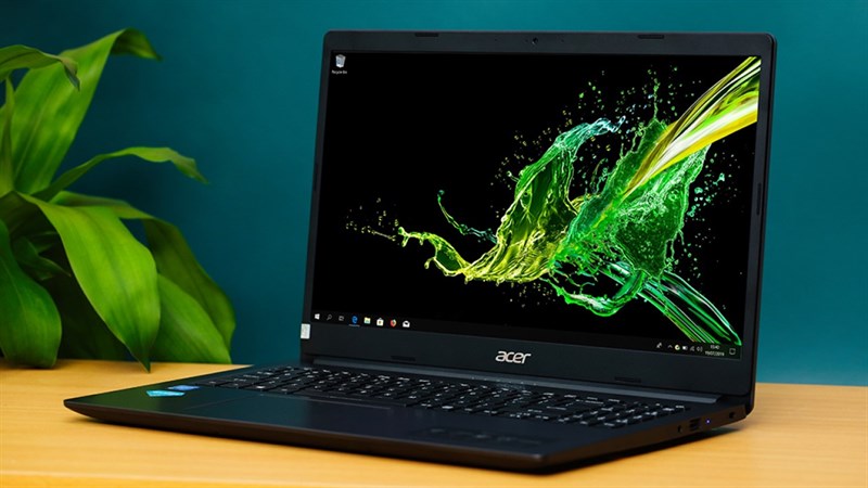 Acer Aspire 3 A315 34 P8VA N5030/4GB/256GB//Win10 (NX.HE3SV.00N) Acer Aspire 3 A315 34 P8VA N5030/4GB/256GB//Win10 (NX.HE3SV.00N)