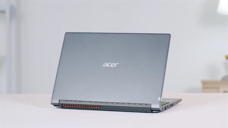 LAPTOP ĐỒ HỌA - KỸ THUẬT ĐANG BÁN CHẠY LAPTOP ĐỒ HỌA - KỸ THUẬT ĐANG BÁN CHẠY