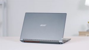 LAPTOP ĐỒ HỌA - KỸ THUẬT ĐANG BÁN CHẠY
