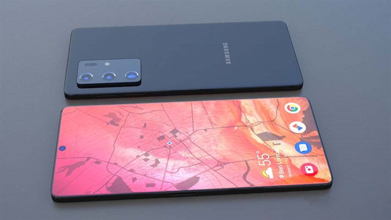 Galaxy F42 5G giá bao nhiêu? Nghe đồn có pin lớn nhưng giá khá ổn đấy! Galaxy F42 5G giá bao nhiêu? Nghe đồn có pin lớn nhưng giá khá ổn đấy!