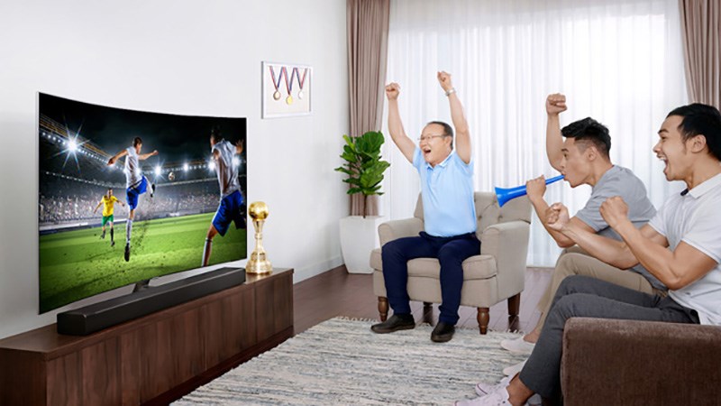 Xem AFF Suzuki Cup trên TV Xem AFF Suzuki Cup trên TV