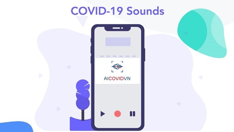 AICovidVN là gì? AICovidVN là gì?