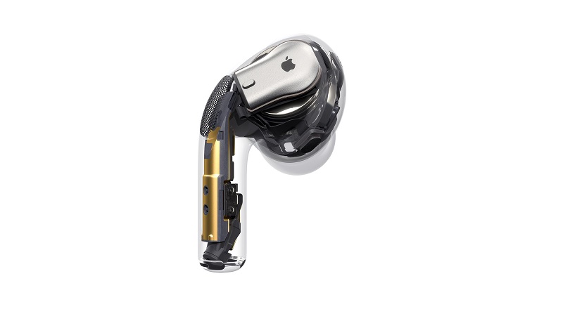 airpodspro_sip-design_800x450 airpodspro_sip-design
