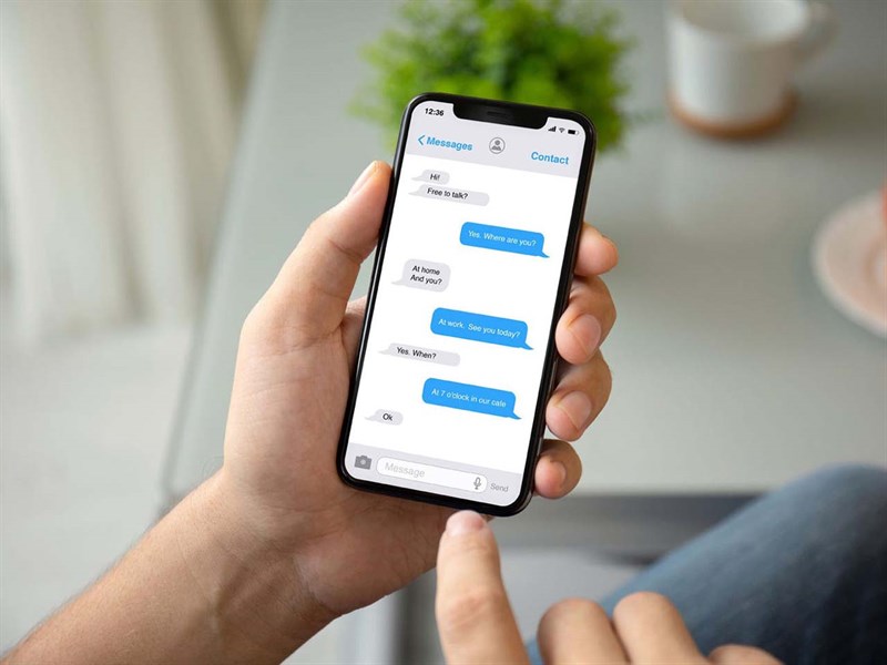 là tổng đài gì là tổng đài gì