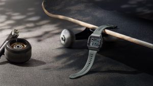 ĐỒNG HỒ THÔNG MINH AMAZFIT NEO