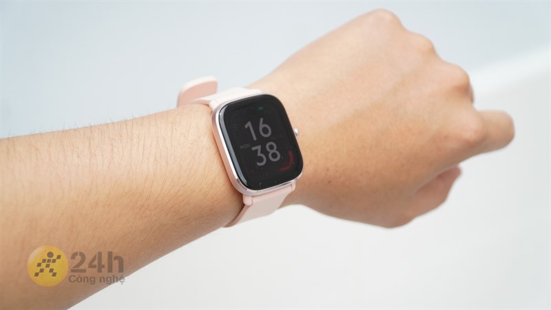 Amazfit GTS 2 mini Amazfit GTS 2 mini