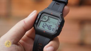 Amazfit Neo
