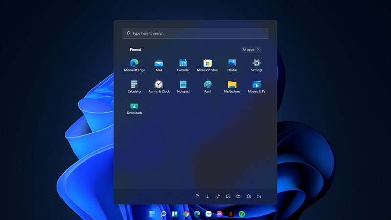 windows 11 windows 11