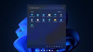 windows 11