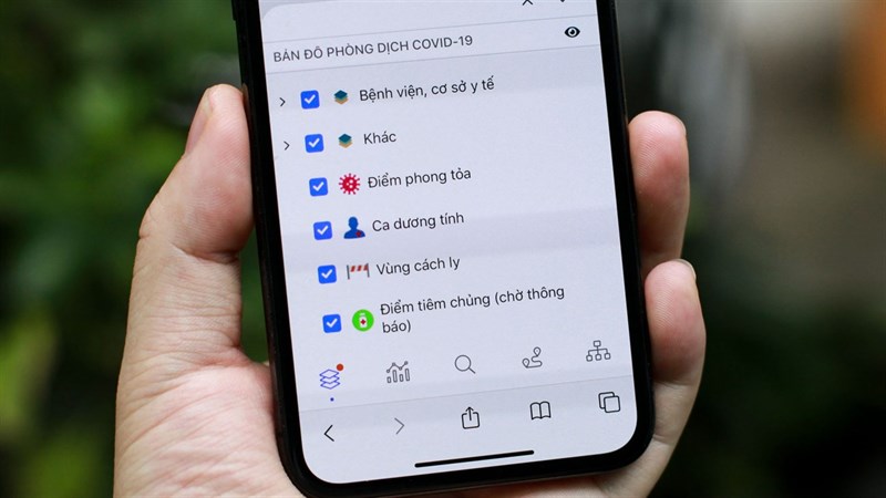 ảnh đại diện ảnh đại diện