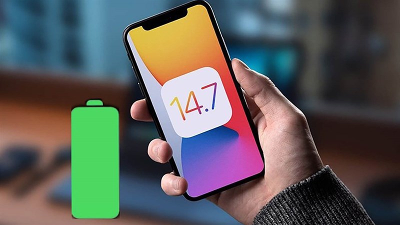 iphone iphone