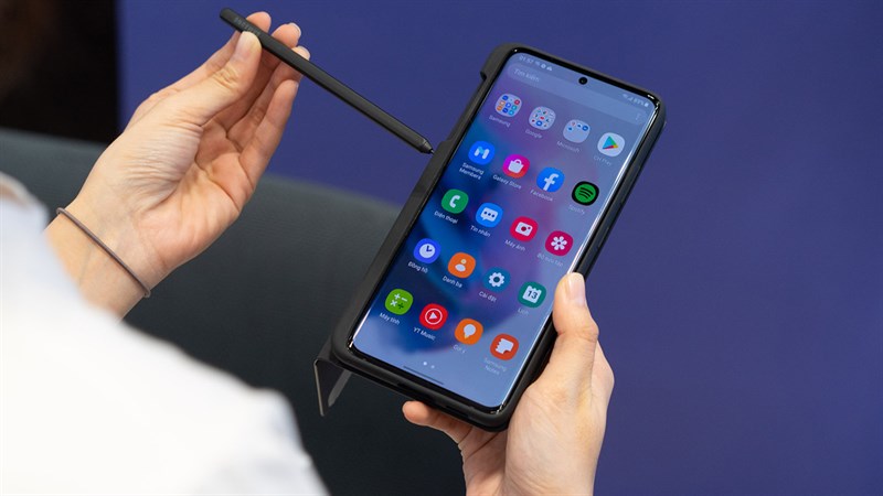 Samsung Samsung
