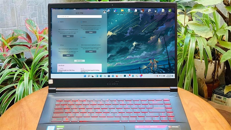 anh-minh-hoa-laptop anh-minh-hoa-laptop