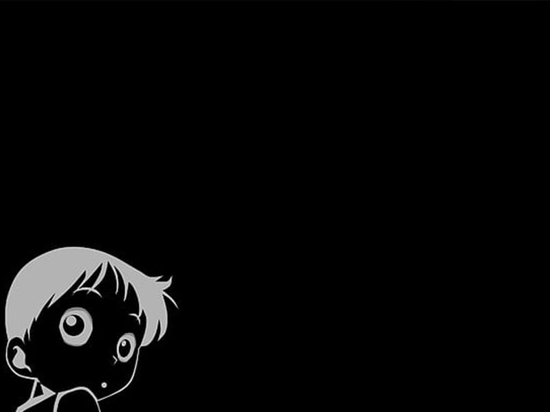 anime-trang-den-2-800x600-1 Hình nền Anime cậu bé màu đen trắng