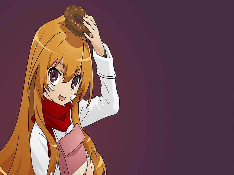 anime-truong-hoc-800x600-1 Hình nền PowerPoint với nhân vật Anime