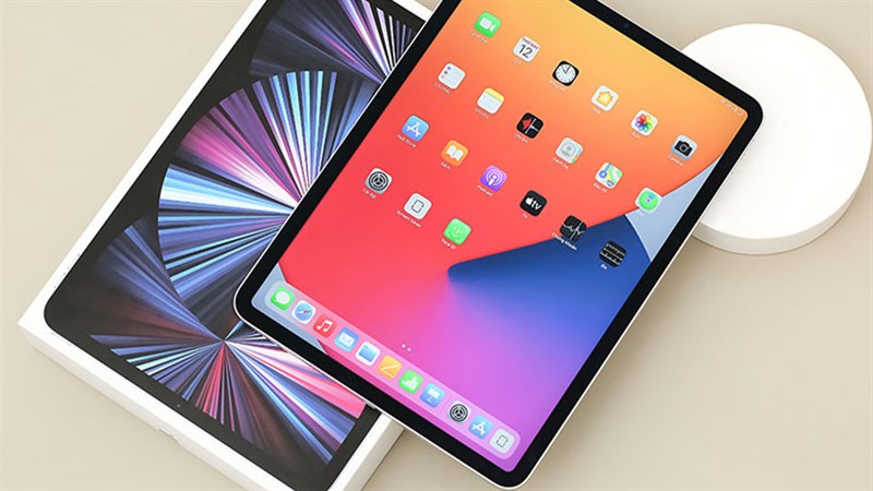 Apple dẫn đầu thị trường vi xử lý máy tính bảng Apple dẫn đầu thị trường vi xử lý máy tính bảng