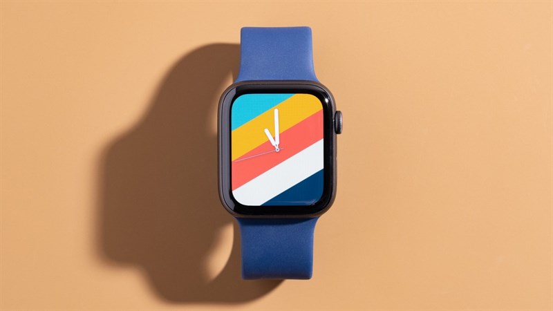 APPLE WATCH APPLE WATCH