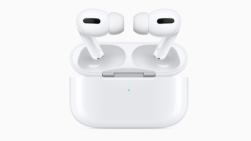 AirPodPro AirPodPro