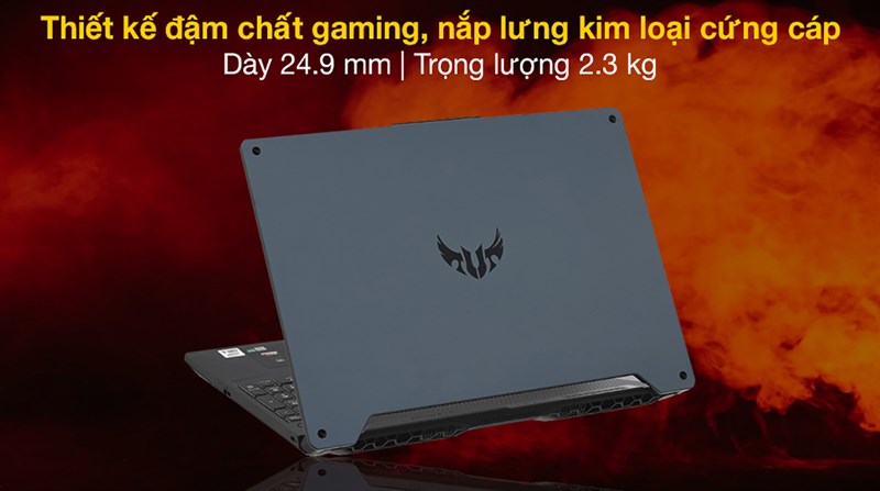 Laptop gaming giá rẻ tại TGDĐ Laptop gaming giá rẻ tại TGDĐ