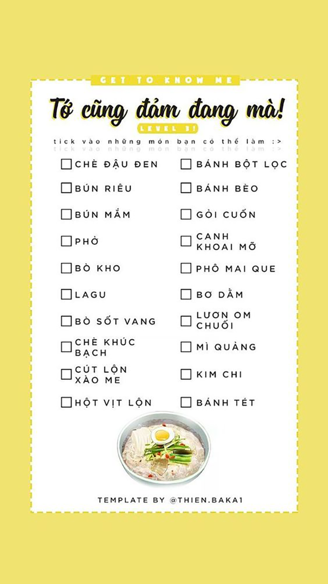 Nguồn: @hoenfann Nguồn: @hoenfann