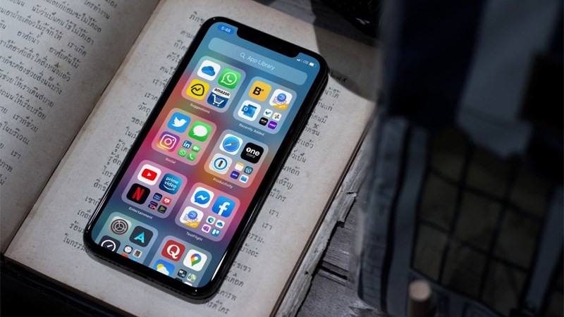 background-800x450-31-1 Tổng hợp ứng dụng đang miễn phí trên iOS ngày 28/08/2020