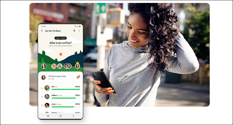 bat-tinh-nang-may-dem-buoc-tren-samsung-galaxy-not-1a-800x431-2 Ứng dụng Samsung Health