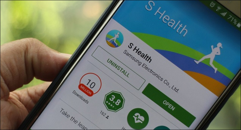bat-tinh-nang-may-dem-buoc-tren-samsung-galaxy-not-4-800x431-1 Tải ứng dụng Samsung Health